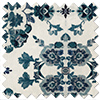 Nave, Hudds - Roller Blind